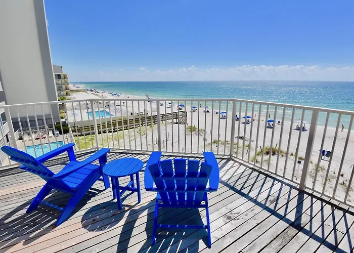 Sandpiper 8c Holiday home