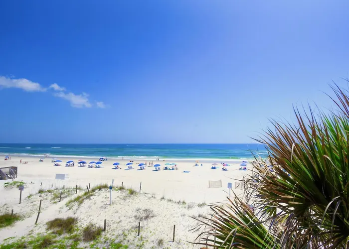 Sandpiper 8c Holiday home *